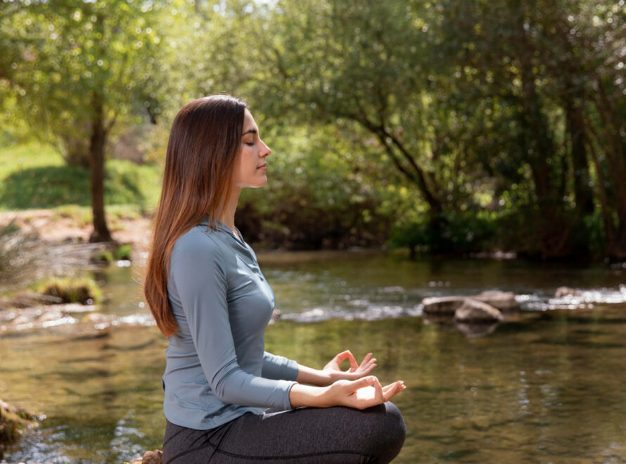 Ataköy Fizik Tedavi Merkezi