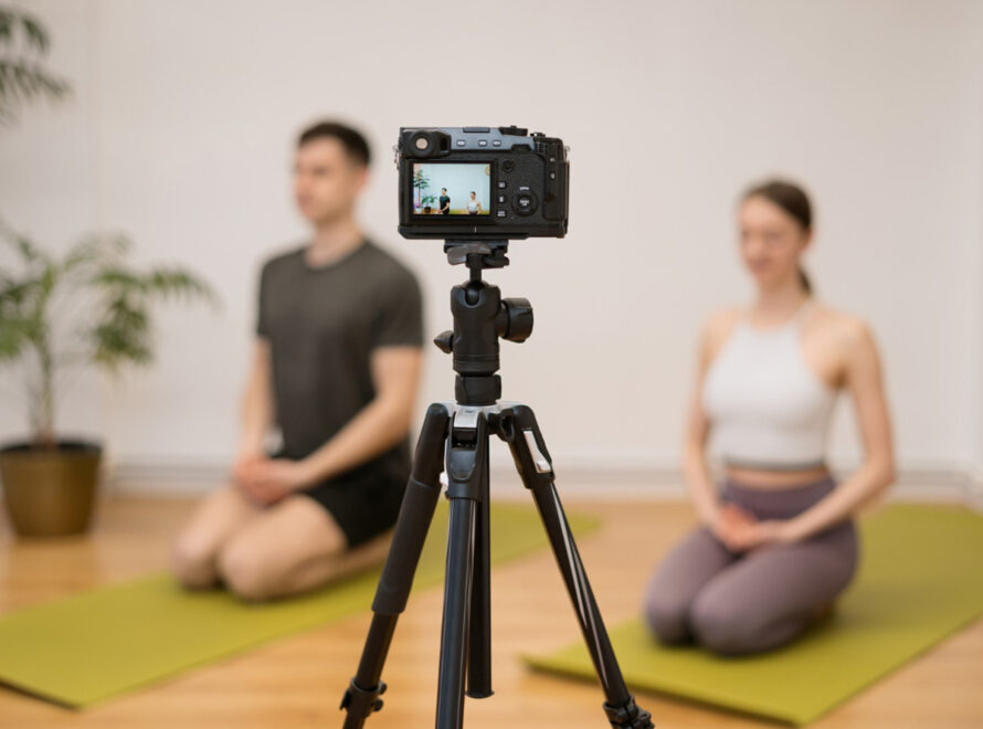 Reformer Pilates Faydaları